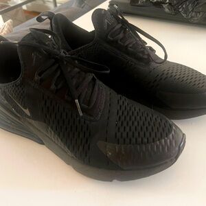 Nike Air Max 270 size 12